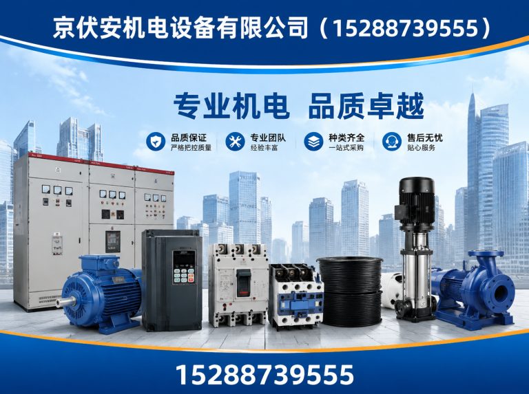 大理应急发电机出租展示图